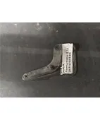 ΛΑΣΠΟΤΗΡΑΣ HYUNDAI ATOS … thumbnail