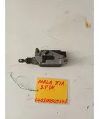 ΗΛΕΚΤΡΟΜΑΓΝΗΤΙΚΗ HYUNDAI ATOS … thumbnail
