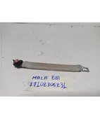 ΧΕΡΟΥΛΙ ΟΡΟΦΗΣ HYUNDAI … thumbnail