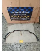 ΖΑΜΦΟΡ HYUNDAI ATOS … thumbnail