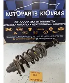 ΑΜΟΡΤΙΣΕΡ HYUNDAI ATOS … thumbnail