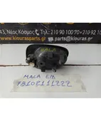 ΧΕΡΟΥΛΙ ΕΣΩ HYUNDAI …