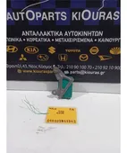 ΗΛΕΚΤΡΟΜΑΓΝΗΤΙΚΗ HYUNDAI ATOS … thumbnail