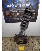 ΑΚΡΑΞΟΝΙΟ HYUNDAI ATOS … thumbnail