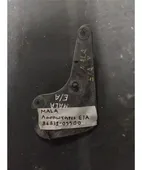 ΛΑΣΠΟΤΗΡΑΣ HYUNDAI ATOS … thumbnail