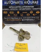ΓΡΥΛΟΣ ΜΗΧΑΝΙΚΟΣ HYUNDAI … thumbnail