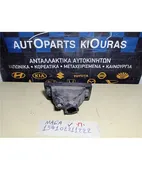 ΠΡΟΒΟΛΑΚΙ ΟΜΙΧΛΗΣ HYUNDAI … thumbnail