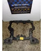 ΓΕΦΥΡΑ HYUNDAI ATOS …