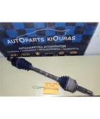 ΗΜΙΑΞΟΝΙΟ HYUNDAI ATOS … thumbnail