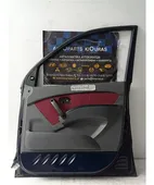 ΠΟΡΤΑ HYUNDAI ATOS … thumbnail