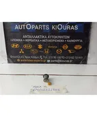 ΑΦΑΛΟΣ ΠΟΡΤΑΣ HYUNDAI … thumbnail