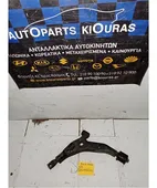 ΨΑΛΙΔΙ HYUNDAI ATOS … thumbnail