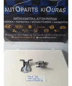 ΜΕΝΤΕΣΕΔΕΣ HYUNDAI ATOS … thumbnail