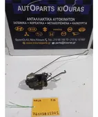 ΚΛΕΙΔΑΡΙΑ HYUNDAI ATOS … thumbnail
