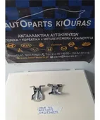 ΜΕΝΤΕΣΕΔΕΣ HYUNDAI ATOS … thumbnail