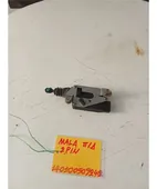 ΗΛΕΚΤΡΟΜΑΓΝΗΤΙΚΗ HYUNDAI ATOS … thumbnail