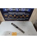 ΑΜΟΡΤΙΣΕΡ HYUNDAI ATOS … thumbnail