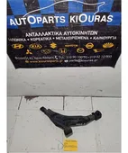 ΨΑΛΙΔΙ HYUNDAI ATOS … thumbnail