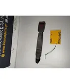 ΜΠΡΑΤΣΟ ΖΩΝΗΣ HYUNDAI … thumbnail
