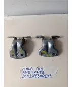 ΜΕΝΤΕΣΕΔΕΣ HYUNDAI ATOS … thumbnail