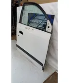 ΠΟΡΤΑ HYUNDAI ATOS … thumbnail