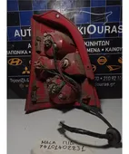ΦΑΝΑΡΙΑ ΠΙΣΩ HYUNDAI … thumbnail