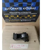 ΒΑΣΗ ΜΗΧΑΝΗΣ HYUNDAI … thumbnail