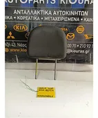 ΠΡΟΣΚΕΦΑΛΑ HYUNDAI ATOS … thumbnail