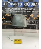 ΠΡΟΣΚΕΦΑΛΑ HYUNDAI ATOS … thumbnail