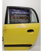 ΠΟΡΤΑ HYUNDAI ATOS … thumbnail