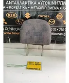 ΠΡΟΣΚΕΦΑΛΑ HYUNDAI ATOS … thumbnail