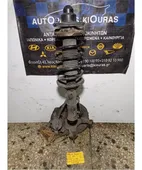 ΑΚΡΑΞΟΝΙΟ HYUNDAI ATOS … thumbnail