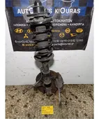 ΑΚΡΑΞΟΝΙΟ HYUNDAI ATOS … thumbnail