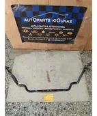 ΖΑΜΦΟΡ HYUNDAI ATOS … thumbnail