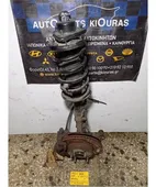 ΑΚΡΑΞΟΝΙΟ HYUNDAI ATOS … thumbnail