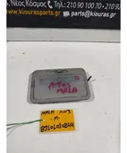 ΠΛΑΦΟΝΙΕΡΑ HYUNDAI ATOS … thumbnail
