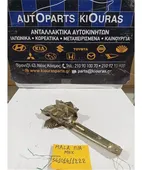 ΓΡΥΛΟΣ ΜΗΧΑΝΙΚΟΣ HYUNDAI … thumbnail