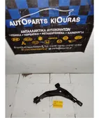 ΨΑΛΙΔΙ HYUNDAI ATOS … thumbnail