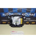 ΑΕΡΟΣΑΚΟΣ HYUNDAI ATOS … thumbnail