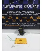 ΗΛΕΚΤΡΟΜΑΓΝΗΤΙΚΗ HYUNDAI ATOS … thumbnail