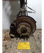 ΑΚΡΑΞΟΝΙΟ HYUNDAI ATOS … thumbnail