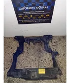 ΓΕΦΥΡΑ HYUNDAI ATOS …