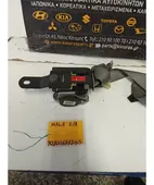 ΖΩΝΗ HYUNDAI ATOS … thumbnail