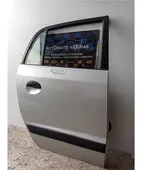 ΠΟΡΤΑ HYUNDAI ATOS … thumbnail