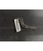 ΛΑΣΠΟΤΗΡΑΣ HYUNDAI ATOS … thumbnail