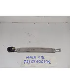 ΧΕΡΟΥΛΙ ΟΡΟΦΗΣ HYUNDAI … thumbnail