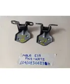 ΜΕΝΤΕΣΕΔΕΣ HYUNDAI ATOS … thumbnail