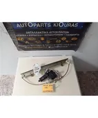 ΓΡΥΛΟΣ HYUNDAI ATOS … thumbnail