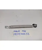ΧΕΡΟΥΛΙ ΟΡΟΦΗΣ HYUNDAI … thumbnail