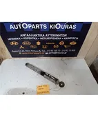 ΑΜΟΡΤΙΣΕΡ HYUNDAI ATOS … thumbnail